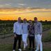 Tyler Cleary - Facebook