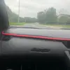 Tyler Cleary - @tylercleary400 - TikTok