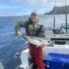 Tyler Cleary - @tylercleary01 - TikTok