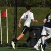 Tyler Cleary - @tyler.cleary3 - TikTok