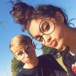 Tyler Darren Cleary - @tylerdarrencleary - Instagram