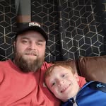 Tyler E Cleary - @tyler.cleary - Instagram