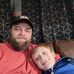 Tyler E Cleary - Facebook