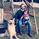Tyler LC - @tyler.cleary.180 - Instagram