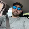 Tyler - @tylercleary94 - TikTok