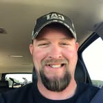 Tyler Cleland - @tylercleland15 - Instagram