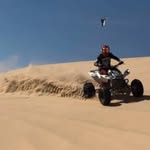Tyler Cleland - @tylerdeston - Instagram
