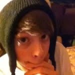 Tyler Cleland - @shewantsledyack - Instagram