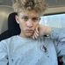 Tyler Cleland - Facebook