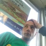 Tyler Cleland - @tylercleland780 - Instagram