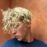 Tyler Cleland - @tylerontheclock - Instagram