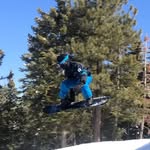 Tyler Cleland - @tcleland7 - Instagram