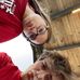 Tyler Cleveland - Facebook
