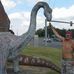 Tyler Copeland - Facebook