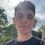 Tyler - @tylercleland_ - Instagram