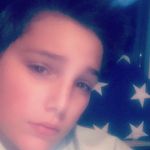 Tyler Clever - @maddox13_anarchy - Instagram