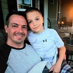 Tyler Clever - @tclever2001 - Instagram
