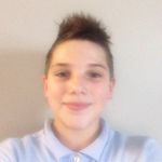 Tyler clever - @maddox_clever - Instagram
