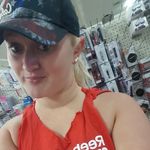 Tyler clever - @tyler_8978 - Instagram