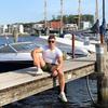 Tyler Clever - @tyletlogan2 - TikTok