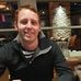 Tyler Cleverley - Facebook