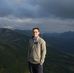 Tyler Cleverly - Facebook