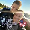 tylerclever83 - @tylerclever83 - TikTok