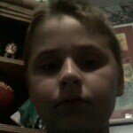 @tylercleveringa123456789 - Instagram