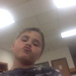 @tylercleveringa123 - Instagram