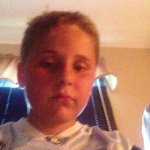 @tylercleveringa99 - Instagram