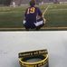 Tyler Clift - Facebook