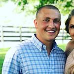 Tyler Clift - @tclift859 - Instagram