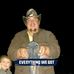 Tyler Clift - Facebook