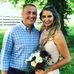 Tyler Clift - Facebook