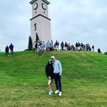 Tyler Clift - @tyler.clift - Instagram