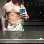 Tyler Clift - @tyler.clift.14 - Instagram