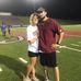 Tyler Clift - Facebook
