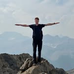 Tyler Clift - @tyjclift - Instagram
