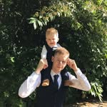 Tyler Clift - @clifty22 - Instagram