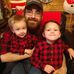 Tyler Clifton - Facebook