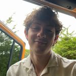 Tyler Clifton - @tylermclifton - Instagram