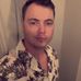 Tyler Clifton - Facebook