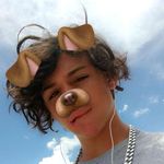 Tyler Clifton - @tylerclifton96 - Instagram