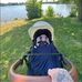 Tyler Clifton - Facebook