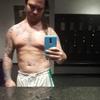 tylerclift109 - @tylerclift109 - TikTok