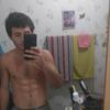 tylerclifton83 - @tylerclifton83 - TikTok