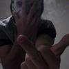 tylerclifton846 - @tylerclifton846 - TikTok