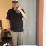 Thanh Trường - @tyler___clover - Instagram