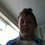 Tyler Clover - @clover_tyler - Instagram