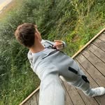Tyler Clover - @priv.ty13r - Instagram